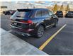 2020 Audi Q7 55 Progressiv (Stk: P2211) in BELLEVILLE - Image 5 of 10