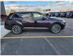 2020 Audi Q7 55 Progressiv (Stk: P2211) in BELLEVILLE - Image 6 of 10