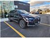 2020 Audi Q7 55 Progressiv (Stk: P2211) in BELLEVILLE - Image 7 of 10