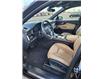 2020 Audi Q7 55 Progressiv (Stk: P2211) in BELLEVILLE - Image 9 of 10