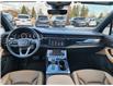 2020 Audi Q7 55 Progressiv (Stk: P2211) in BELLEVILLE - Image 10 of 10