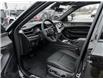 2023 Jeep Grand Cherokee 4xe Overland (Stk: 15-23059) in London - Image 8 of 10