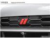 2023 Dodge Hornet GT (Stk: 15-23298) in London - Image 21 of 27