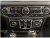 2024 Jeep Wrangler 4xe High Altitude (Stk: 15-24187) in London - Image 9 of 24