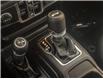 2024 Jeep Wrangler 4xe High Altitude (Stk: 15-24187) in London - Image 10 of 24