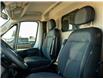 2025 RAM ProMaster 2500 High Roof (Stk: 15-25023) in London - Image 4 of 23