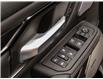 2025 RAM 1500 Rebel (Stk: 15-25020) in London - Image 23 of 31