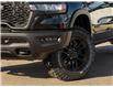 2025 RAM 1500 Rebel (Stk: 15-25031) in London - Image 24 of 28