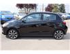 2024 Mitsubishi Mirage GT (Stk: Q9053) in Calgary - Image 4 of 18