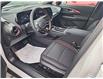 2025 Chevrolet Equinox EV RS (Stk: 22287) in Grand Falls-Windsor - Image 5 of 9