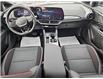 2025 Chevrolet Equinox EV RS (Stk: 22287) in Grand Falls-Windsor - Image 6 of 9