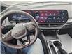 2025 Chevrolet Equinox EV RS (Stk: 22287) in Grand Falls-Windsor - Image 8 of 9