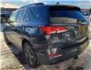 2022 Chevrolet Equinox RS (Stk: 47028AA) in Sudbury - Image 7 of 17