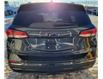 2022 Chevrolet Equinox RS (Stk: 47028AA) in Sudbury - Image 6 of 17