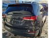 2022 Chevrolet Equinox RS (Stk: 47028AA) in Sudbury - Image 5 of 17
