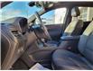 2022 Chevrolet Equinox RS (Stk: 47028AA) in Sudbury - Image 8 of 17
