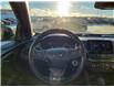 2022 Chevrolet Equinox RS (Stk: 47028AA) in Sudbury - Image 10 of 17