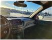 2022 Chevrolet Equinox RS (Stk: 47028AA) in Sudbury - Image 13 of 17