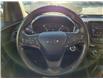 2022 Chevrolet Equinox RS (Stk: 47028AA) in Sudbury - Image 11 of 17