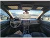 2022 Chevrolet Equinox RS (Stk: 47028AA) in Sudbury - Image 14 of 17