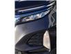 2022 Chevrolet Equinox RS (Stk: 47028AA) in Sudbury - Image 15 of 17
