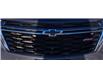 2022 Chevrolet Equinox RS (Stk: 47028AA) in Sudbury - Image 16 of 17