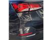 2022 Chevrolet Equinox RS (Stk: 47028AA) in Sudbury - Image 17 of 17