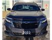2022 Chevrolet Equinox RS (Stk: 47028AA) in Sudbury - Image 2 of 17