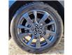2022 Chevrolet Equinox RS (Stk: 47028AA) in Sudbury - Image 4 of 17