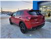 2025 Buick Envision Sport Touring (Stk: 31055) in The Pas - Image 4 of 17