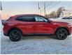 2025 Buick Envision Sport Touring (Stk: 31055) in The Pas - Image 6 of 17