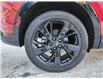 2025 Buick Envision Sport Touring (Stk: 31055) in The Pas - Image 7 of 17