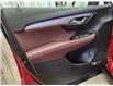 2025 Buick Envision Sport Touring (Stk: 31055) in The Pas - Image 9 of 17