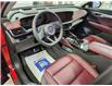 2025 Buick Envision Sport Touring (Stk: 31055) in The Pas - Image 10 of 17