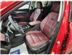 2025 Buick Envision Sport Touring (Stk: 31055) in The Pas - Image 11 of 17