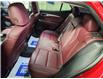 2025 Buick Envision Sport Touring (Stk: 31055) in The Pas - Image 12 of 17