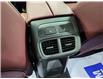 2025 Buick Envision Sport Touring (Stk: 31055) in The Pas - Image 13 of 17