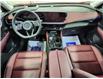2025 Buick Envision Sport Touring (Stk: 31055) in The Pas - Image 14 of 17