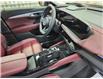 2025 Buick Envision Sport Touring (Stk: 31055) in The Pas - Image 15 of 17
