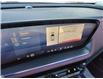 2025 Buick Envision Sport Touring (Stk: 31055) in The Pas - Image 16 of 17