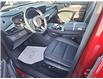 2025 Buick Enclave Sport Touring (Stk: 22280) in Grand Falls-Windsor - Image 5 of 9