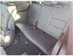 2025 Buick Enclave Sport Touring (Stk: 22280) in Grand Falls-Windsor - Image 7 of 9