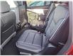 2025 Buick Enclave Sport Touring (Stk: 22280) in Grand Falls-Windsor - Image 8 of 9