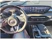 2025 Buick Enclave Sport Touring (Stk: 22280) in Grand Falls-Windsor - Image 9 of 9