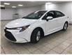 2022 Toyota Corolla LE (Stk: 6754) in Calgary - Image 2 of 21