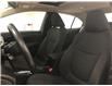 2022 Toyota Corolla LE (Stk: 6754) in Calgary - Image 3 of 21