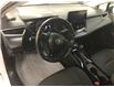 2022 Toyota Corolla LE (Stk: 6754) in Calgary - Image 4 of 21