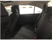 2022 Toyota Corolla LE (Stk: 6754) in Calgary - Image 6 of 21