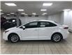 2022 Toyota Corolla LE (Stk: 6754) in Calgary - Image 7 of 21