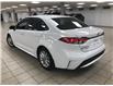 2022 Toyota Corolla LE (Stk: 6754) in Calgary - Image 8 of 21
